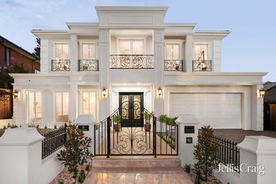 /international/au/8-diamond-avenue-glen-waverley-vic-151337260/