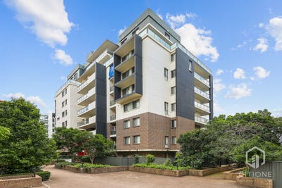 /international/au/50-24-lachlan-street-warwick-farm-nsw-151633604/