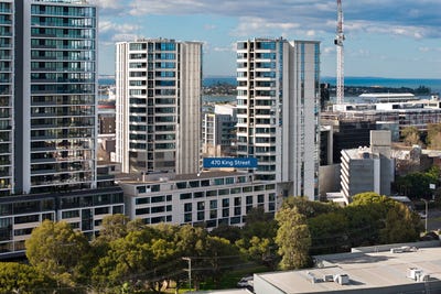 /international/au/403-470-king-street-newcastle-west-nsw-152017576/