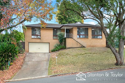 /international/au/29-matthews-street-emu-heights-nsw-151201832/