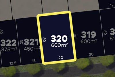 /international/au/lot-320-new-road-coral-cove-qld-204538260/?lang=pt