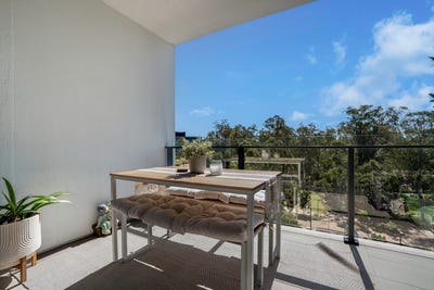 /international/au/1406-1-ian-keilar-drive-springfield-central-qld-152075204/
