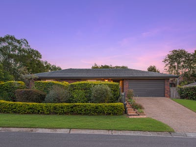 /international/au/2-callabonna-street-westlake-qld-151478916/
