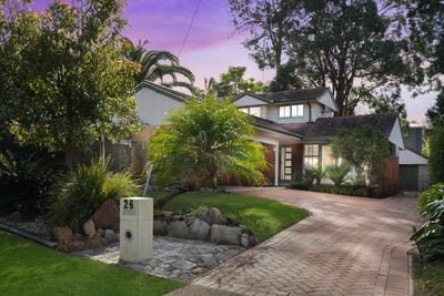 /international/au/26-woodhill-street-castle-hill-nsw-148421344/