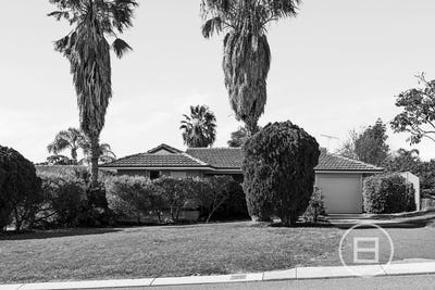 /international/au/6-blackbutt-drive-greenwood-wa-151624976/