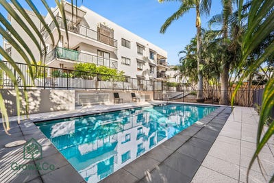 /international/au/21-15-17-lloyd-street-southport-qld-151217004/