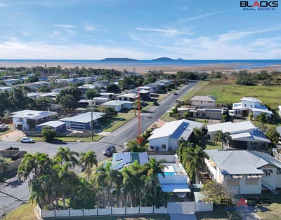 /international/au/25-evan-street-east-mackay-qld-151297052/