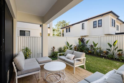 /international/au/42-226-cheltenham-drive-robina-qld-152412064/