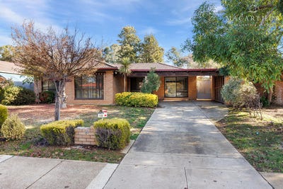 /international/au/18-pinaroo-drive-glenfield-park-nsw-148398756/?lang=zh-cn