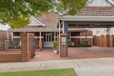 /international/au/28-ruby-street-north-perth-wa-151055568/