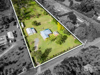 /international/au/38-considine-street-ellen-grove-qld-148092980/?lang=en