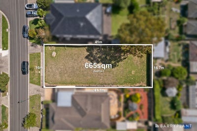 /international/au/22-warramunga-road-bundoora-vic-204482268/