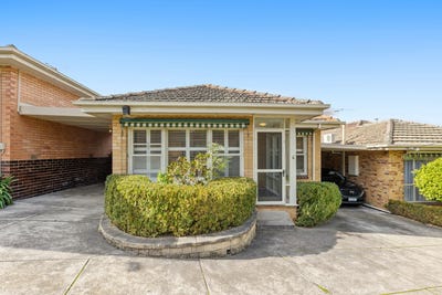 /international/au/6-14-clifton-road-hawthorn-east-vic-148599400/?lang=id