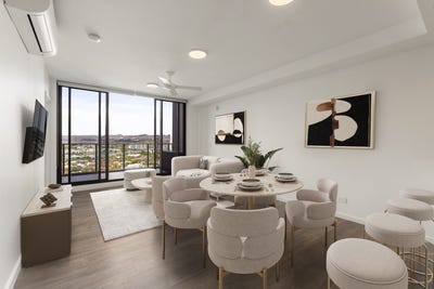 /international/au/31001-2-main-street-varsity-lakes-qld-152149480/