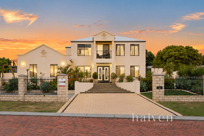 /international/au/9-trieste-court-mindarie-wa-152605364/