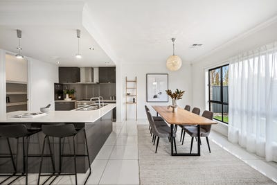 /international/au/35-craigburn-road-craigburn-farm-sa-148691380/?lang=zh-cn