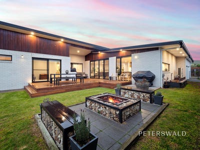 /international/au/47-seven-mile-beach-road-seven-mile-beach-tas-148345004/?lang=zh-cn