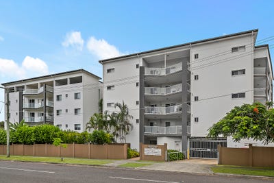 /international/au/10-12-grace-street-nundah-qld-148712804/