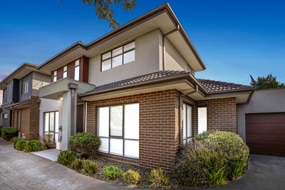 /international/au/2-2-roland-avenue-strathmore-vic-151201356/