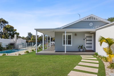 /international/au/1-affleck-court-barwon-heads-vic-152416880/