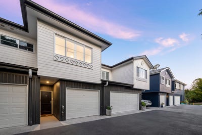 /international/au/15-131-leicester-street-coorparoo-qld-148506292/?lang=en