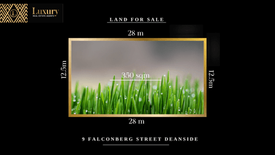 /international/au/9-falconberg-street-deanside-vic-204566200/