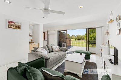 /international/au/10-39-47-soorley-street-tweed-heads-south-nsw-152604476/