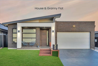 /international/au/61-floyd-street-spring-farm-nsw-148372924/?lang=fr