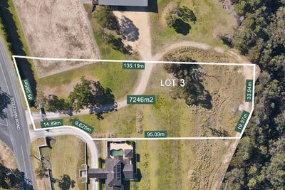 /international/au/lot-3-235-pitt-town-road-kenthurst-nsw-204664644/