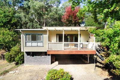 /international/au/4-finch-street-sawmill-settlement-vic-147984876/