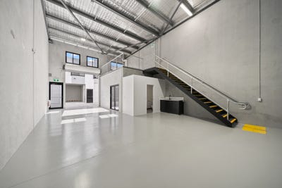 /international/au/4-35-demand-avenue-arundel-qld-505162268/