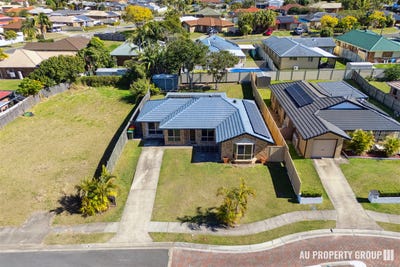 /international/au/6-rowena-court-boronia-heights-qld-148706328/?lang=en