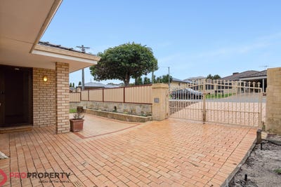 /international/au/23-montrose-way-nollamara-wa-148481084/?lang=zh-tw