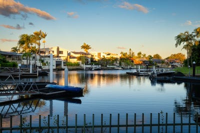 /international/au/7-tyrone-avenue-sorrento-qld-148208572/?lang=en