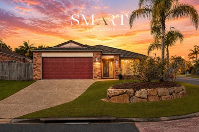 /international/au/1-orion-court-molendinar-qld-151572880/