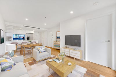 /international/au/102-37-43-breese-street-brunswick-vic-148546576/