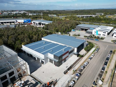 /international/au/6-9-mineral-sizer-court-narangba-qld-504679072/