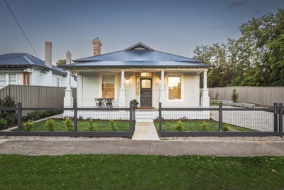 /international/au/13-sternberg-street-kennington-vic-151025684/