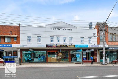 /international/au/15-17-regent-street-kogarah-nsw-505095276/