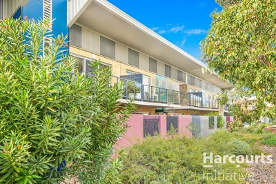 /international/au/6-71-chesterfield-road-mirrabooka-wa-151279632/