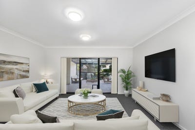 /international/au/6-18-battley-avenue-the-entrance-nsw-150750796/