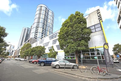 /international/au/221-87-gladstone-street-south-melbourne-vic-505083884/