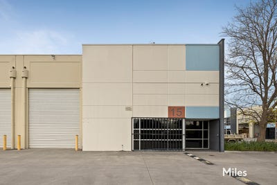 /international/au/15-58-mahoneys-road-thomastown-vic-505164272/