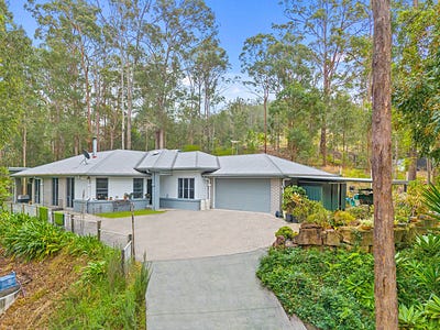 /international/au/2-73-glenmore-drive-bonogin-qld-148380356/?lang=es