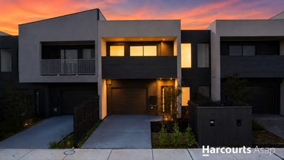 /international/au/15-rhynhurst-street-clyde-north-vic-151313088/