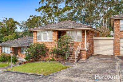 /international/au/6-1-villa-place-charlestown-nsw-151466616/