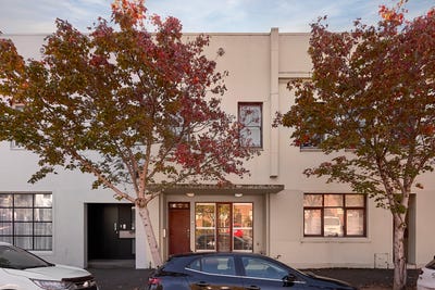 /international/au/10-hotham-street-east-melbourne-vic-151317728/