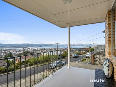/international/au/8-kirval-court-west-hobart-tas-151351344/