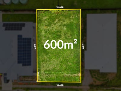 /international/au/5-achilles-street-greenbank-qld-204516448/