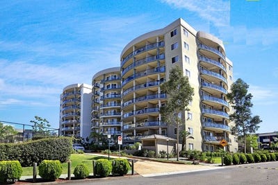 /international/au/206-91d-bridge-road-westmead-nsw-148579168/